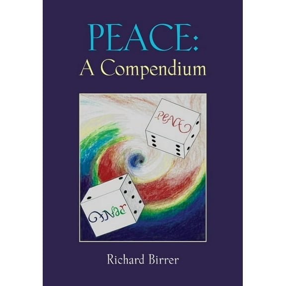 Peace: A Compendium (Paperback)