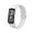 White, variant on Kids Watch Digital Sport Watch Fitness Watch with Pedometer Waterproof Watch for Boys Girls Birthday Christmas Gift for Kids