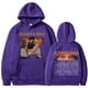 thumbnail image 1 of Eminem-Sudadera con capucha para hombre y mujer, suéter de manga larga, estilo Harajuku Vintage, con humor divertido, a la moda, 2002, 1 of 4