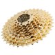 thumbnail image 3 of Rueda libre de 11T-36T de alto rendimiento para bicicletas XT/SLX Rueda libre de 10 velocidades para bicicleta de montaña Golden, 3 of 8