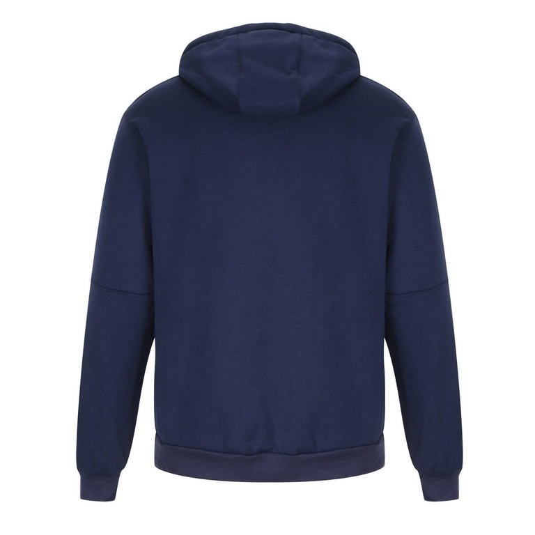 Adidas sweatshirt 4xl discount