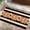 M4, variant on Fall Door Mat Cute Polka Dot Pumpkin Stripes Floor Front Door Welcome Mats Rug Rustic Yard Non Slip Doormat Porch Home Bathroom Indoor Outdoor Harvest Thanksgiving Decorations