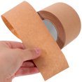 thumbnail image 5 of AURARMLET Strong Adhesive Diy Sealing Tape 2pcs Paper Tape for Shipping Reinforcement, 5 of 5