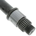 thumbnail image 5 of Polaris 5138160 Output Shaft Slingshot Touring SLR SL S 2015-2019, 5 of 8