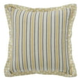 thumbnail image 3 of VHC Brands Buzzy Bees Un-Bee-Lievably Blessed Pillow 9x9, 3 of 3