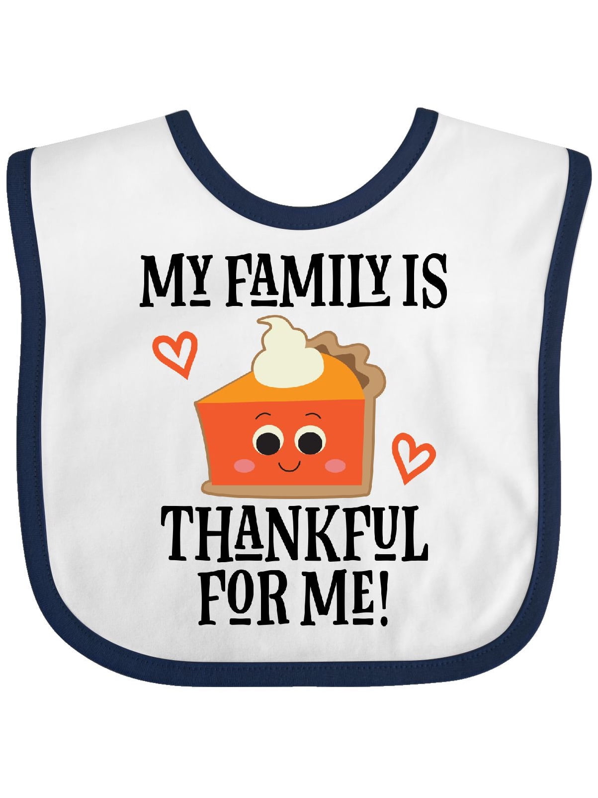 baby thanksgiving outfit walmart