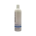 thumbnail image 1 of Keratin Complex Clarifying Shampoo by Keratin for Unisex - 12 oz Shampoo, 1 of 1