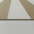thumbnail image 6 of Aleah Striped Area Rug, 6 of 11