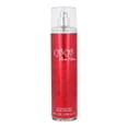 thumbnail image 1 of Perfume Dama Paris Hilton Can can Dama Body Mist Paris Hilton 236 ml Spray Can Can 236Ml Body Mist Spray, 1 of 3
