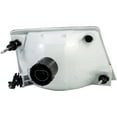thumbnail image 2 of Dorman 1590286 Driver Side Headlight Assembly for Specific Ford Models, 2 of 4