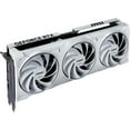 thumbnail image 5 of MSI Ventus GeForce RTX 5080 16G VENTUS 3X OC WHITE, 5 of 9