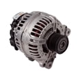 thumbnail image 1 of Alternador BOSCH EOS 6 cil 3.2 Lts 2008 140 Amperes 12 Voltios, 1 of 7