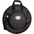 thumbnail image 4 of 24" DLX CYMBAL BAG, 4 of 4