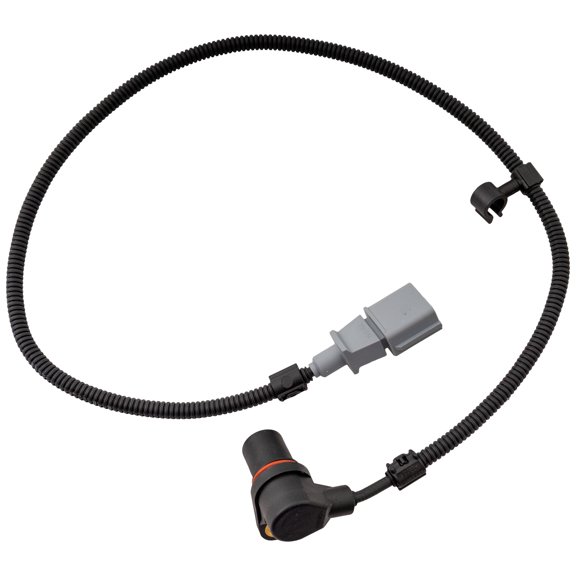 For 2000-2006 A4 Crankshaft Position Sensor 078906433A