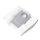 thumbnail image 3 of Piezas de recambio de bolsa de polvo para Xiaomi Stone Q7 Max Robot Sweeper esquí esquí Gafas de esquí, 3 of 5