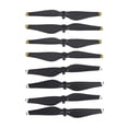 thumbnail image 4 of 2 Pares de Hélices 5332S Zulema Prop CW CCW para Air Control Remoto, 4 of 8