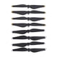thumbnail image 4 of 4 hélices 5332S para DJI Mavic Air RC Drone Quadcopter Parts Racha de oro, 4 of 9