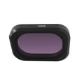 thumbnail image 3 of Versatile Filter Set for DJI OSMO POCKET 3 ND Dimming, UV Protection, and Black Mist Effects for Outdoor Imaging, 3 of 6