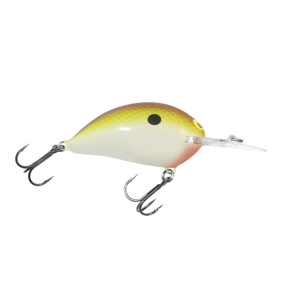 Northland Fishing Tackle Rumble Bug Lure 3/8oz 1/BOX FSB