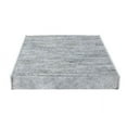 thumbnail image 3 of aFe Power Carbon Cabin Air Filter for Honda CR-V 1998-2001 and Honda Insight 2000-2006, 3 of 4