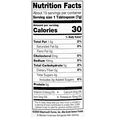 thumbnail image 7 of Salad Pizazz! Cherry Cranberry Pecano Fruit & Nut Topping, 3.75 oz Bag, 7 of 7