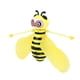 thumbnail image 3 of Juguete de avión de inducción de suspensión, Avión de inducción de suspensión de abeja Juguete de avión de inducción para niños Juguete de inducción de mosca Meticulosamente diseñado, 3 of 8