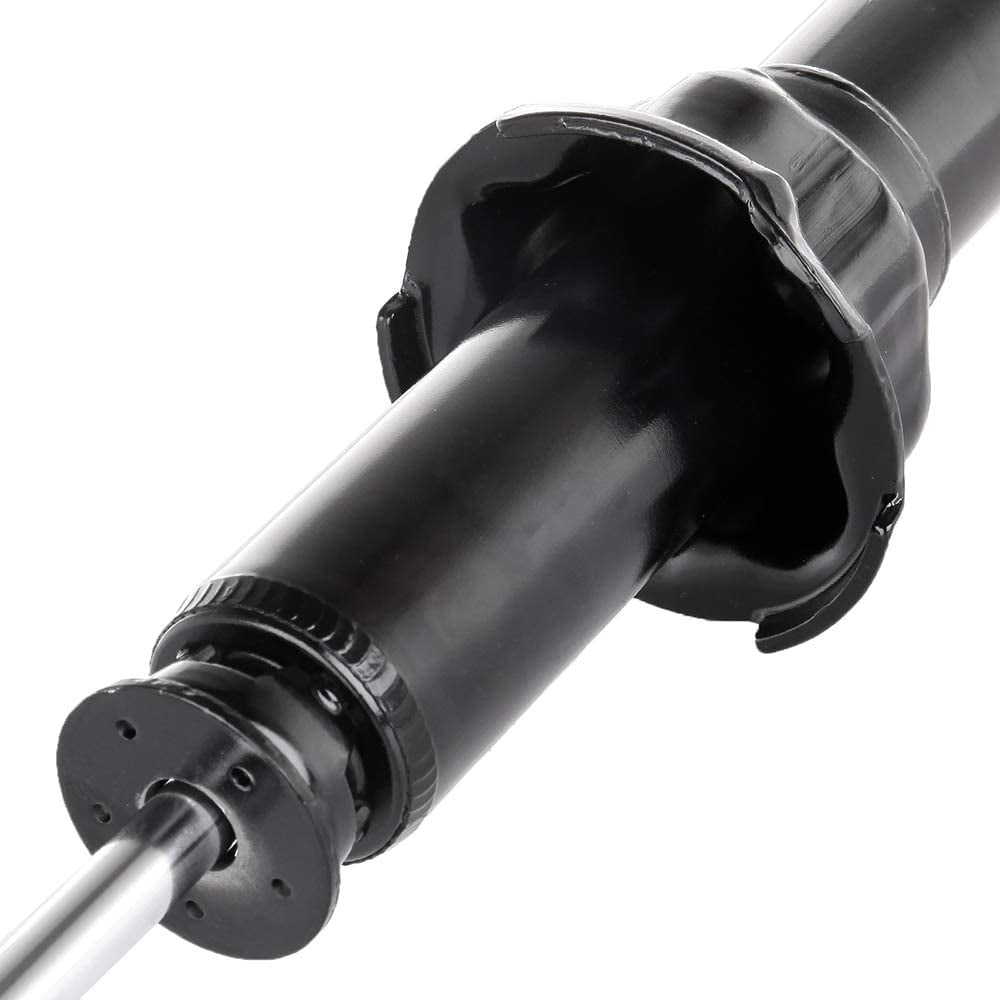 Shocks Struts,ECCPP Rear Pair Struts Shock Absorbers Kits Fit for 1996 1997 1998 1999 2000 for Honda Civic Compatible with 341198 71292 Shocks