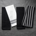 thumbnail image 3 of Thyme & Table Kitchen Towels, 4-Pack, 3 of 5