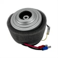 thumbnail image 3 of Motor de Ventilador No Giratorio MJWXCQ03DY para Lite Barredora, Accesorios H55-LS3410020T-049, 3 of 6