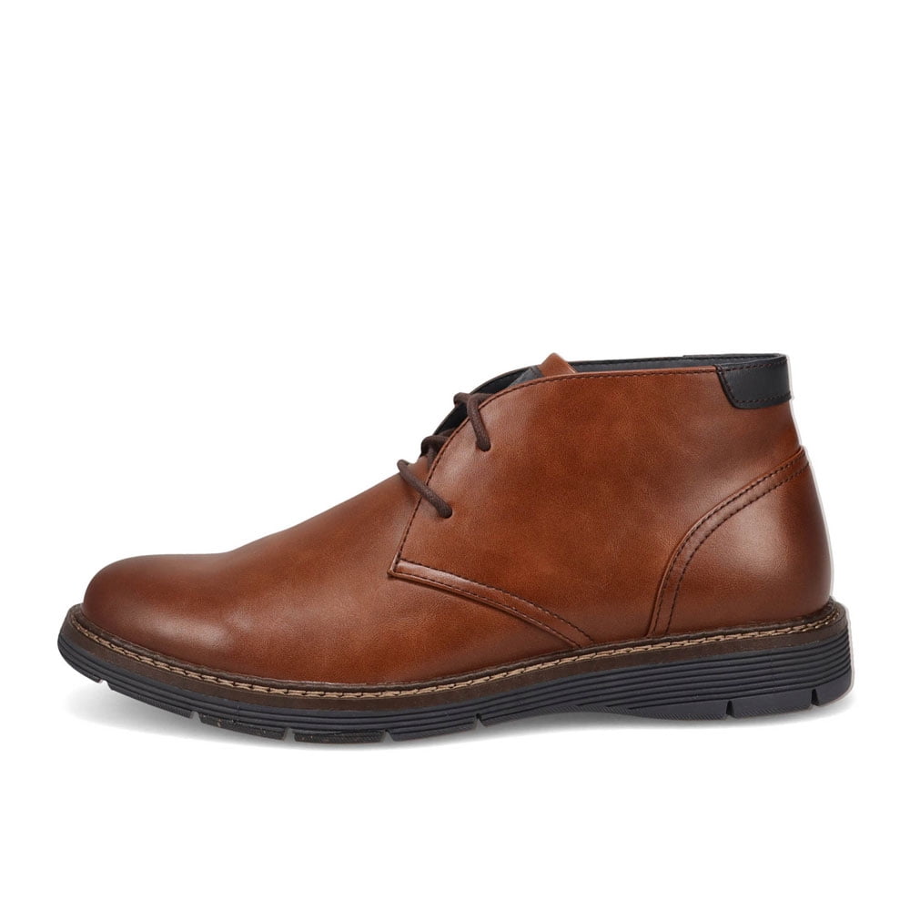 Dockers® Esmond Men display picture 3