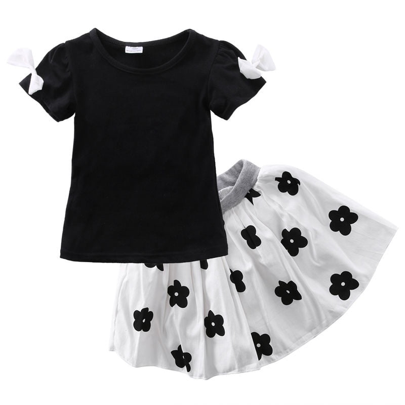 party clothes for girl