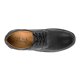 thumbnail image 4 of ZAPATOS SIENA HOMBRE 6002 PIEL NEGRO, 4 of 4