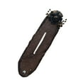 thumbnail image 1 of Transemion Outil de Fixation pour Cheveux en Maille, Noir, 1 of 6