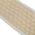 thumbnail image 3 of Juego de almohadillas de esponja exfoliantes, toalla exfoliante para espalda, con mango para ducha, 3 of 8