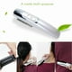thumbnail image 3 of Peine Eléctrico Infrarrojo Para El Cabello, Tratamiento Láser, Peine Para El Crecimiento, Detener La Caída Del Cabello, Peine Para Masaje Del Cuero Cabelludo ANGGREK AHX528, 3 of 7