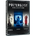 thumbnail image 2 of Poltergeist Collection (DVD), 2 of 3