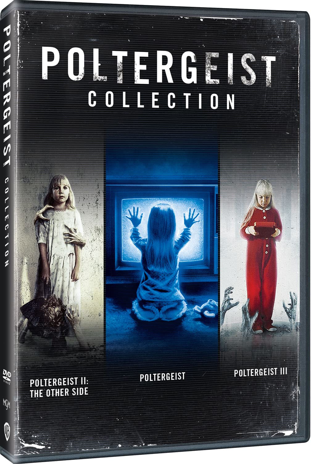 Poltergeist てん グッズ Poltergeist】てん生誕実写アクリルキーホルダー（当たり付き