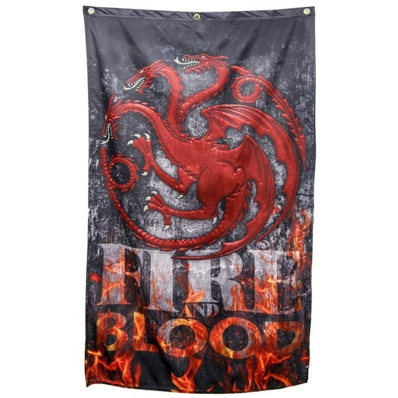 game of thrones fanfiction beautiful oc 97 game of thrones fanfiction beautiful oc 86