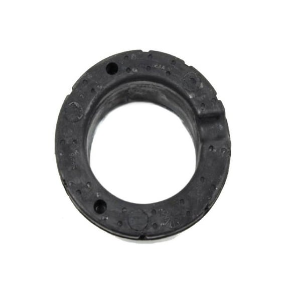 KarParts360 For Dodge Nitro 2007 08 09 10 2011 Spring Isolator Driver OR Passenger Side | Single Piece | Front | Upper Or Lower