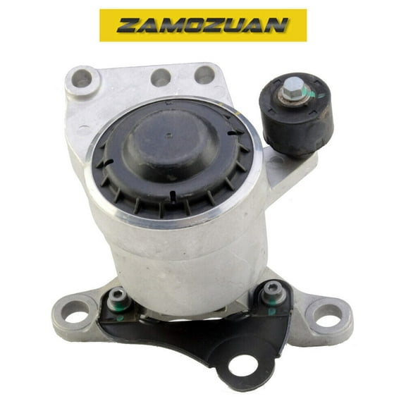 Front R Engine Mount 2013-2020 for Ford Fusion / Lincoln MKZ 2.0L Turbo, A5767