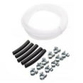 thumbnail image 1 of Daily Mix Store Heater AirInline Fuel Line Pipe Hose Clip Filter B For O6A5,, 1 of 9
