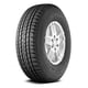 thumbnail image 1 of Llanta 245/75r16 Firestone Destination Le 109s, 1 of 3