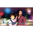 thumbnail image 3 of The Yakuza Remastered Collection Ps4 PlayStation 4 Remastered Collection, 3 of 4