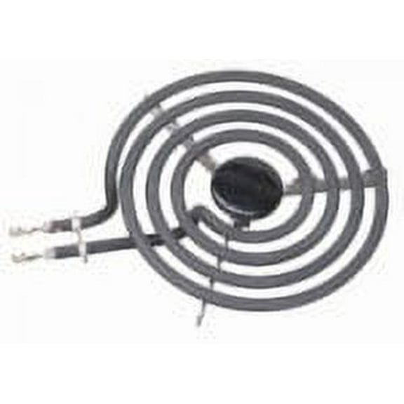 60532, WP660532 Surface Element For Whirlpool Range 6'' 240 volts