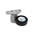 thumbnail image 1 of NewYall A/C AC Automatic Belt Tensioner and Pulley Assembly, 1 of 4