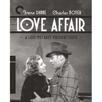 I Knew Her Well (Criterion Collection) (Blu-ray), Criterion