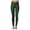 Black, variant on Arlun St. Patrick's Day Leggings for Women Stretch High Waisted Festival Theme Printed Casual Leggings Soft Comfortable Tight Yoga Gym Workout Pants 18-Green XL