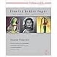 thumbnail image 3 of Hahnemuhle Matte Photo Rag, 188 g/ms, Smooth, Bright White Inkjet Paper, 17x22", 25 Sheets, 3 of 3