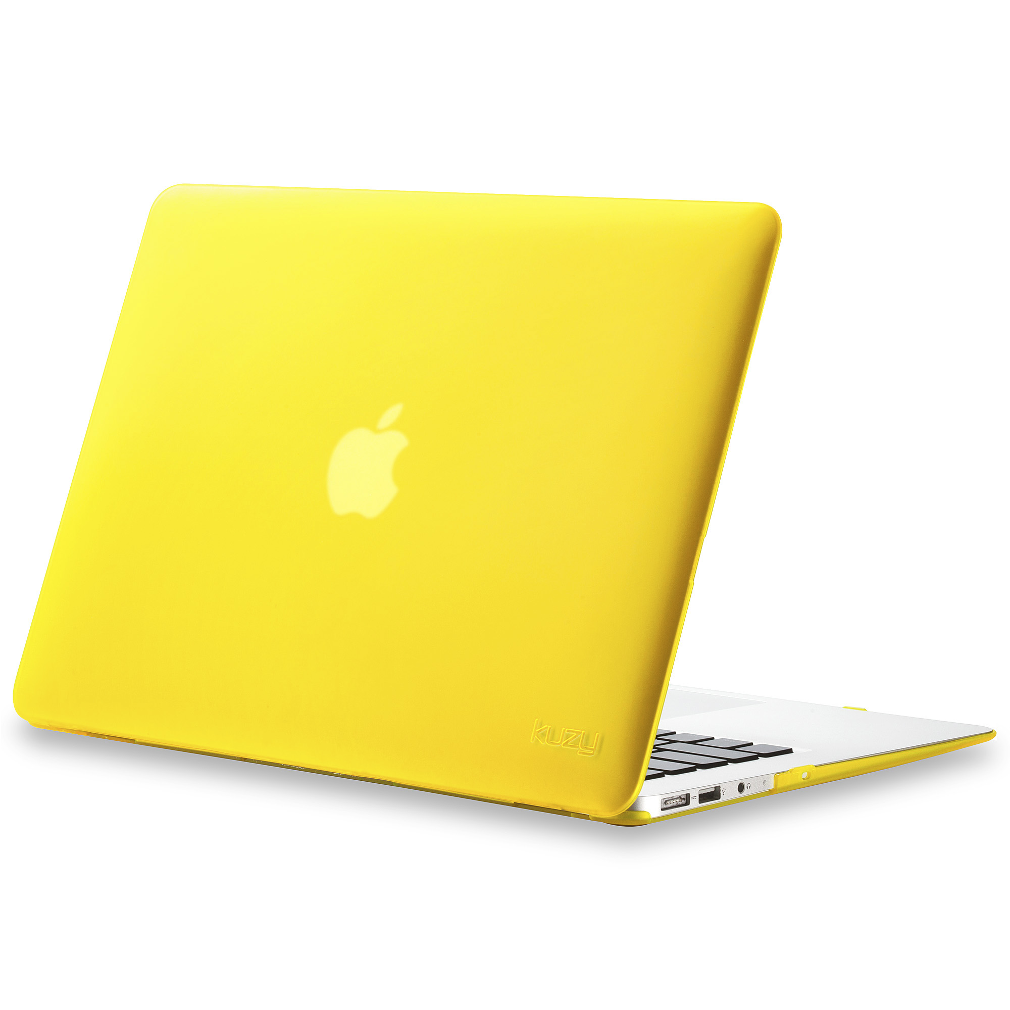 newest version of zoom for mac newest version of zoom for mac