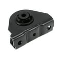 thumbnail image 1 of Soporte de Suspensión de Cabina Unique Bargains No.1859922000 para Freightliner CASCADIA(PX-125) 2008-2017 Soporte de Cabina No.M17431/M17431UB, 1 of 6